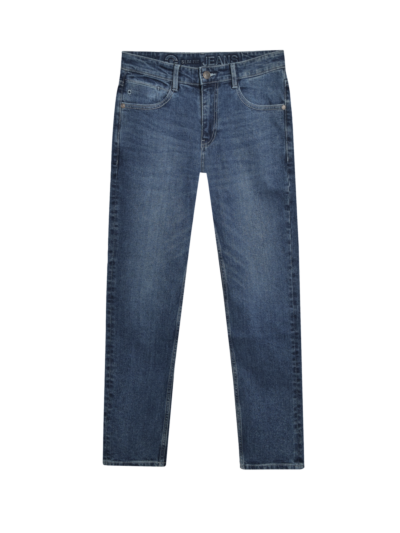 Quần Jeans - QJS251244