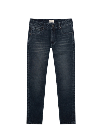 Quần jeans - QJS258013
