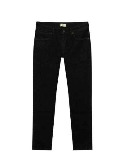 Quần jeans - QJS258021