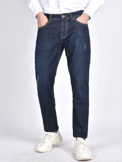 Quần Jean - QJSL22561