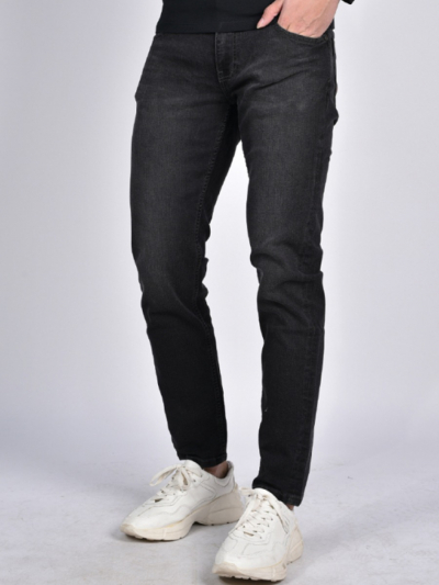 Quần jean - QJSL22562