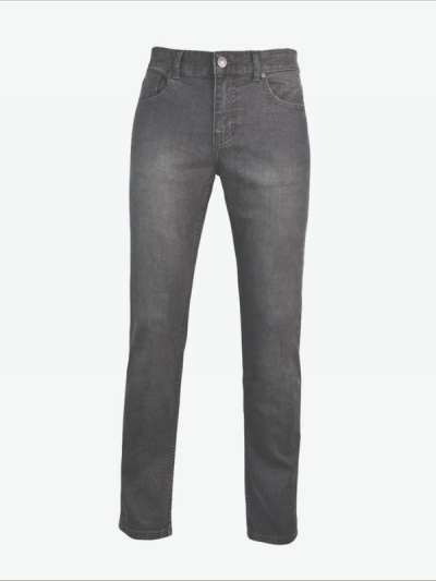 Quần jean-QJSL23051-01