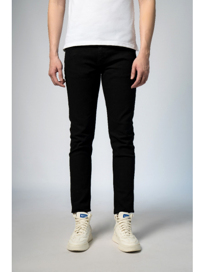 Quần jeans - QJSL23956