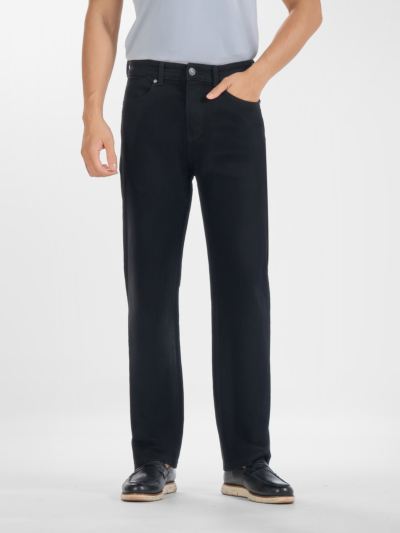 Quần Jeans - QJT251239