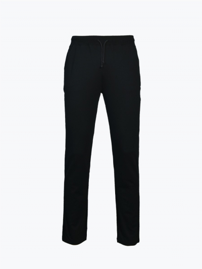 Quần Jogger - QKNI67327-BL