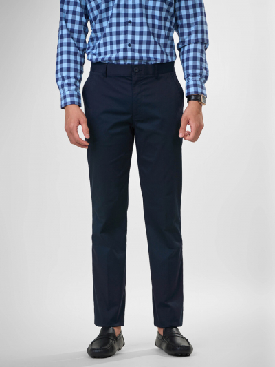 Quần khaki - QKR241201