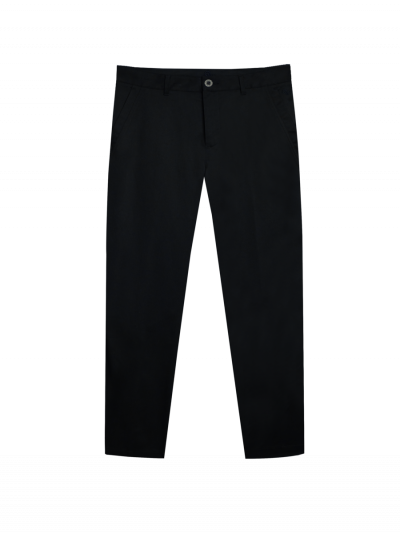 Quần khaki - QKR241202