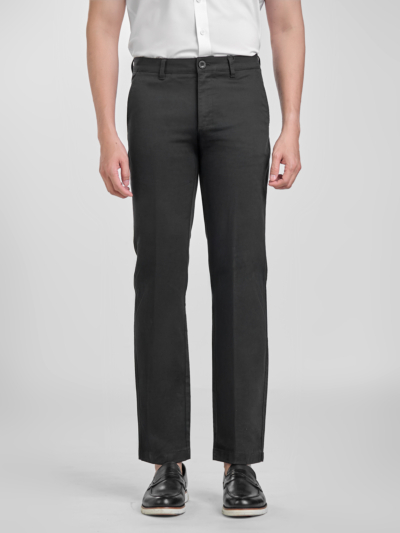 Quần khaki - QKR251270