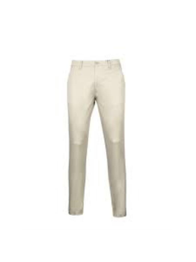 Quần khaki - QKSL20858