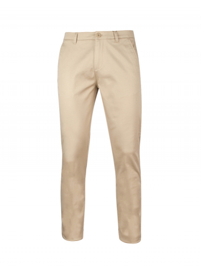 QKSL22007-Quần khaki nam