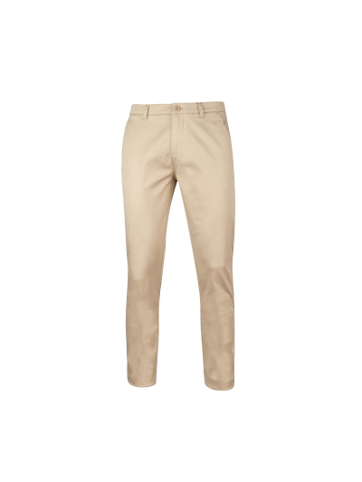 Quầnn khaki - QKSL91737