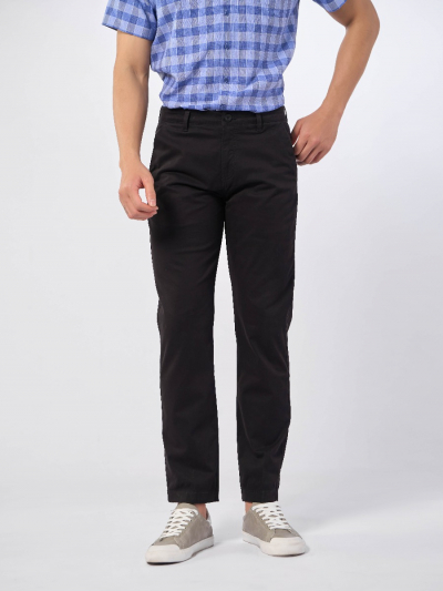 Quần khaki - QKSL221141