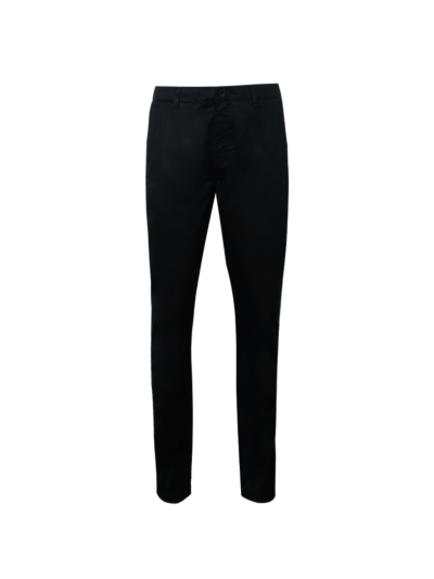 Quần khaki - QKSL221204