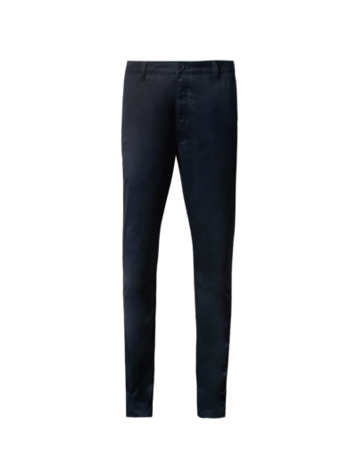 Quần khaki - QKSL221205
