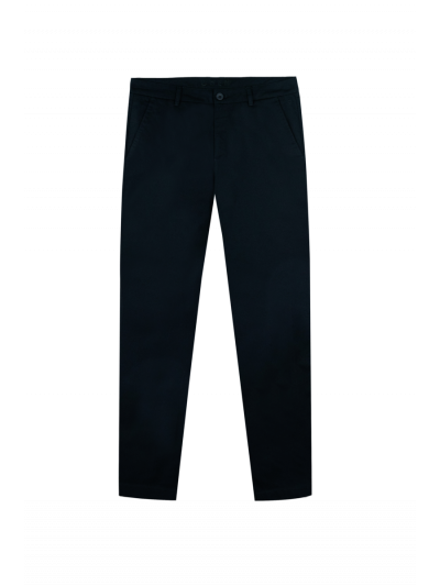 Quần khaki - QKSL231794