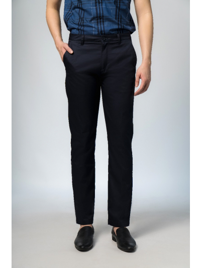 Quần khaki - QKSL23631