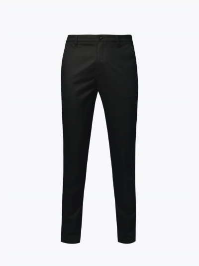 Quần khaki - QKSL23632