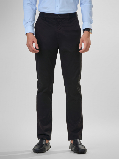 Quần khaki - QKSL241233