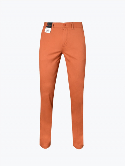 QUẦN KHAKI - QKSL6576-LOR