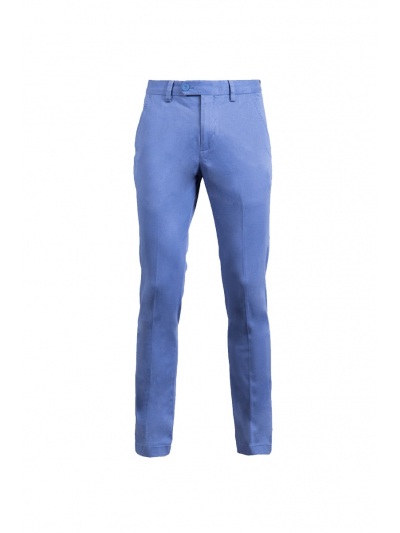 Quần Khaki - QKSL67347