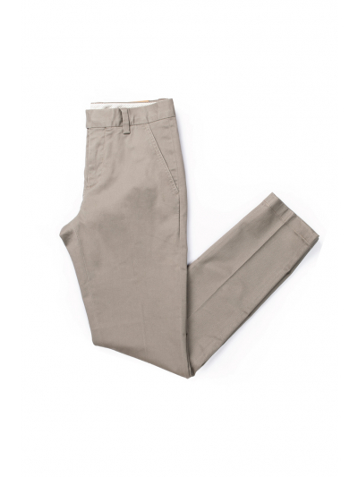 Quần Khaki - QKSL67348