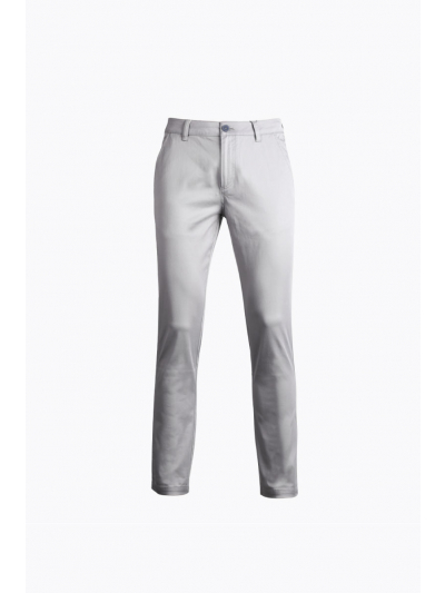 QKSL91736-Quần khaki