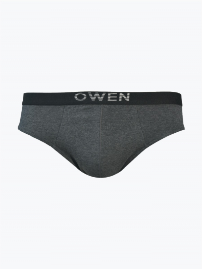 Quần lót - QL81561