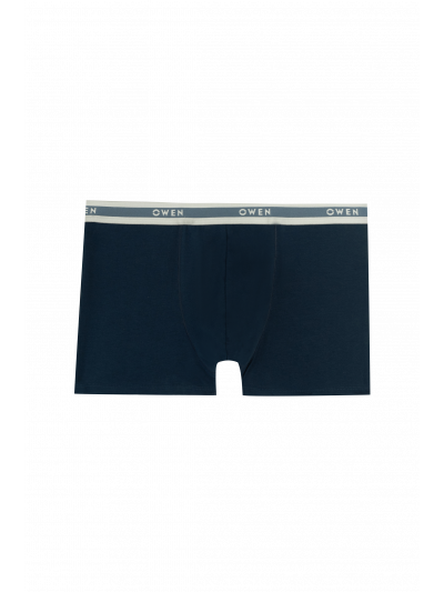 Quần lót - QLB232415