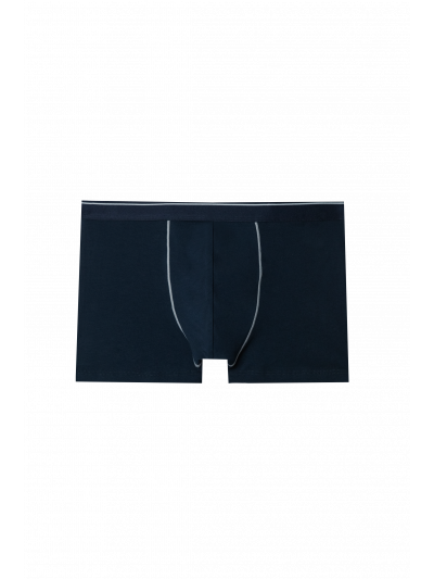 Quần lót - QLB232423