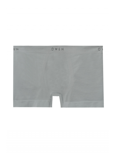 Quần lót - QLB232457