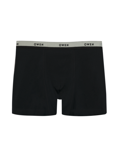 Quần lót - QLB242503
