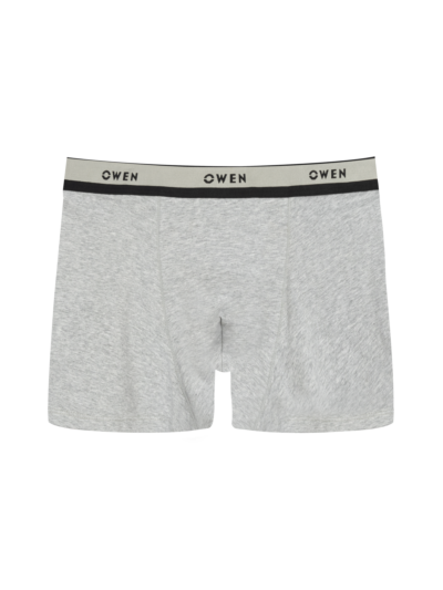Quần lót - QLB242504