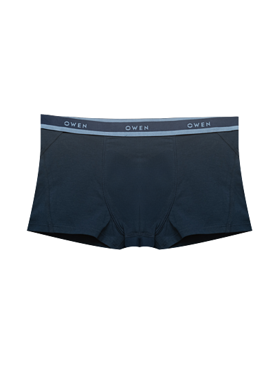 Quần lót - QLB242505