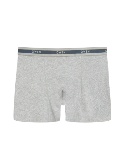 Quần lót - QLB242507