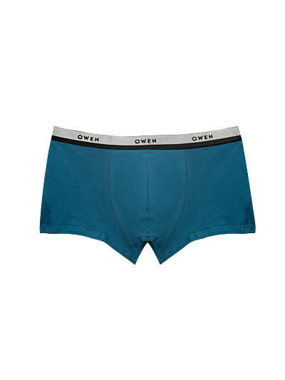 Quần lót - QLB242523