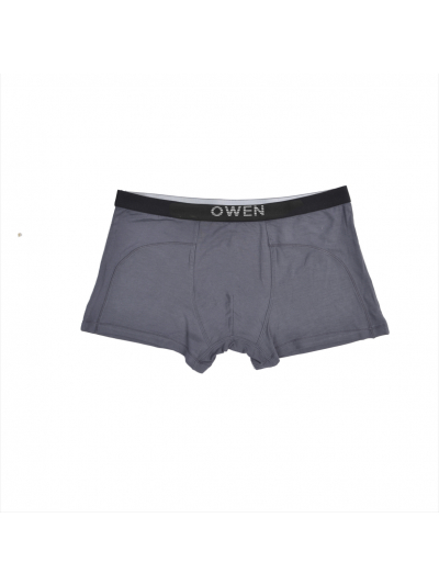 Quần lót - QLBR22488
