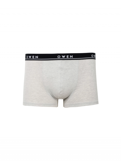 Quần lót - QLBR221096