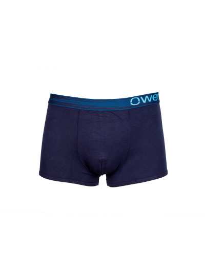 Quần lót - QLBR22493