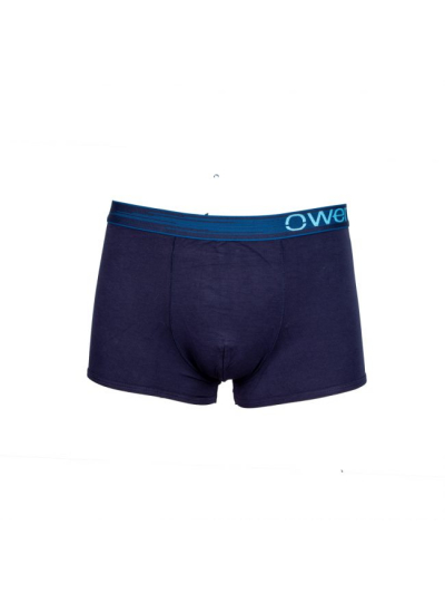 QLBR22496-Quần sịp Owen