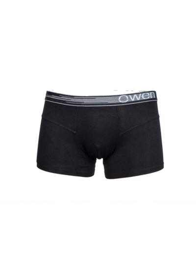 QLBR22495-Quần sịp Owen