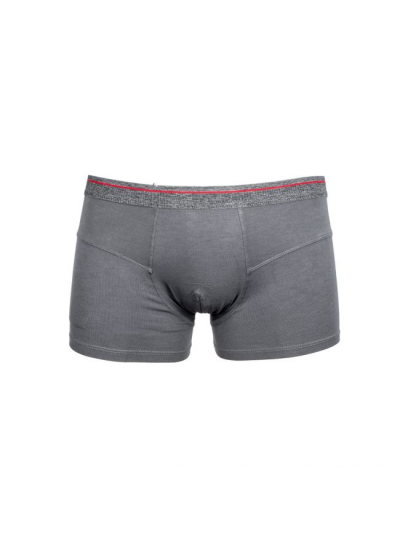 QLBR22497-Quần sịp Owen