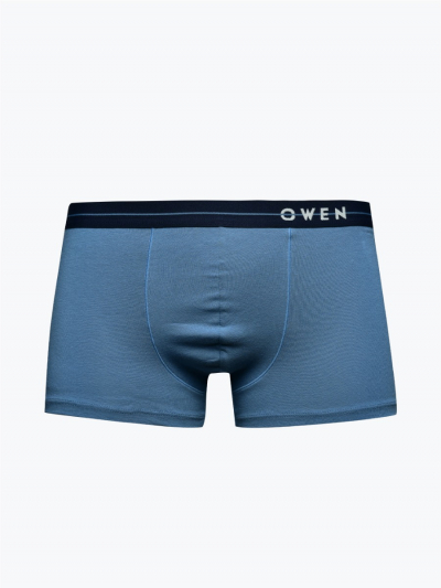 Quần lót - QLBR23832