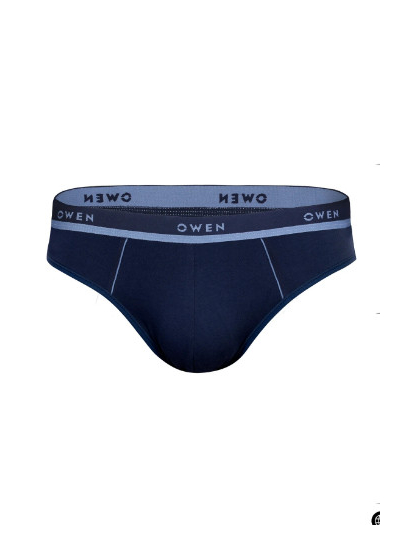 Quần lót - QLR232440