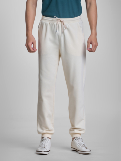 Quần nỉ - QN241452