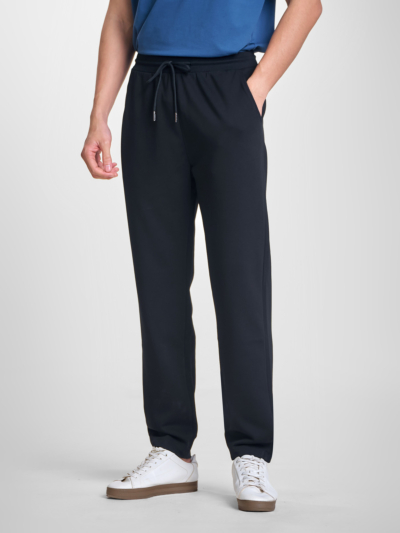 Quần nỉ - QN241453