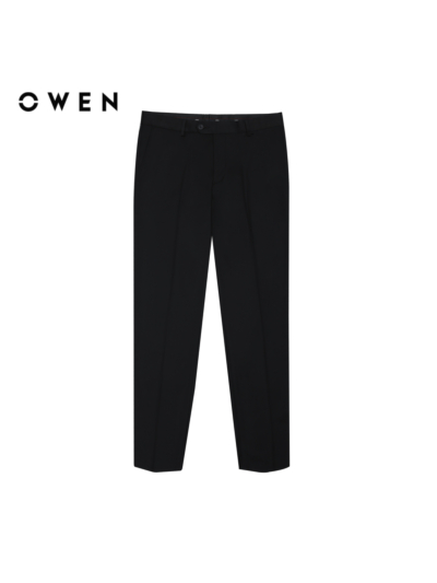 QR231510R1-Quần tây nam