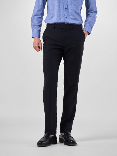 Quần tây - QR231514R2