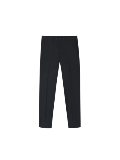 Quần tây - QR231540