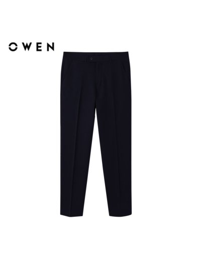 QR231746-Quần tây nam