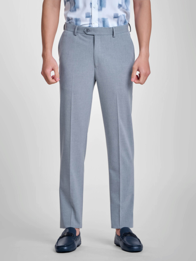 Quần tây - QR242838